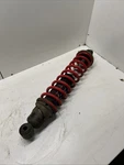 97 Ski Doo Formula Front Shock W/ Spring Open 15" 415040200. Fixed Price $25.39.