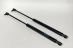 Stabilus 1442EW, 0700N Non-locking Gas Spring (lift-o-mat) Pair Screws New. Fixed Price $39.99.