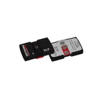 Hotronic Battery Pack Xlp 2S Bt. Fixed Price $154.00.