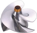 Solas SRB-CD-11/19 Concord Impeller Pitch. Fixed Price $335.66.