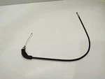 Throttle Cable - 2000 Polaris Nos. Fixed Price $29.99.