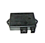 1997 2001 Yamaha Venture Vmax Cdi Unit Oem# 8CH-85540-00-00 F8T33871. Fixed Price $99.99.