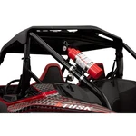 Tusk Utv Fire Extinguisher Kit For Polaris Rzr Pro 4 Ultimate 2022-2023. Fixed Price $88.35.