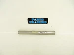 Nos Genuine Arctic Cat Inner Axle Cheetah Panther Jag Pantera El Tigre 0114-133. Fixed Price $9.98.