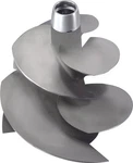 Solas YS-TP-14/23 Twin Stock Impeller Pitch. Fixed Price $682.37.