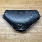 Arctic Oem 2004-2006 Sabercat 500 600 700 Snowmobile Handlebar Pad 0705-954. Fixed Price $49.95.