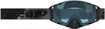 509 Aviator 2.0 Fuzion Snow Goggle. Fixed Price $111.96.