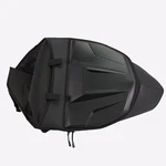 Yamaha Oem Fx Stern Storage Bag, F3X-U89A1-V0-00. Fixed Price $434.94.