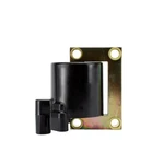 Ignition Coil For Ski-doo Alpine 440 Blizzard 454 Elan 250 1964-1996 410913000. Fixed Price $33.49.
