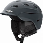 Smith Vantage Snow Helmet Matte Slate Medium 716736826363 New- Unused. Fixed Price $119.99.
