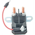 Starter For Polaris Atv Solenoid Relay 250 300 400 500 600 Almost All Models. Fixed Price $32.87.