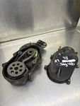 96 97 98 99 00 Arctic Cat Jag Puma 340 440 Oem Complete Chain Case Gear Assembly. Fixed Price $112.79.