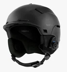 Sena Latitude Smart Snow Ski Helmet Bluetooth Speakers Mic Intercom Size SP82. Fixed Price $123.49.