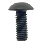 Polaris Screw, M10 X 1.5 25, For Ranger & Sportsman Atv, Genuine Oem - 7520473. Fixed Price $11.09.