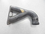 Arctic Cat Snowmobile 1979-1980 Trail Exhaust Manifold 0112-548. Fixed Price $89.99.