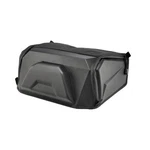 Polaris Snowmobile New Oem Underseat Bag, 8.2 Liters, 2882786. Fixed Price $69.99.