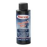 Torco Lsd Friction Modifier Limited Slip Additive AFM0050JE. Fixed Price $232.54.