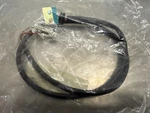 Polaris 2WD Switch 4110131 T363. Fixed Price $99.98.