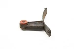 98-00 Arctic Cat Zl 500 Oem Expansion Chamber Mount 1712-099. Fixed Price $14.99.