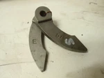 (2) Vintage Snowmobile Clutch Weights Polaris Tx 340 400 440 Comet John Deere. Fixed Price $25.00.