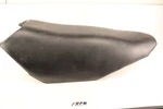 05 Yamaha RX1 Oem Seat Saddle 8ES-24710-00-00. Fixed Price $74.99.