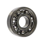 Brp 420232100 Ball Bearing Can-am Ski-doo 2000-2024 Backcountry Expedition Mxz. Fixed Price $20.99.