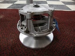 Polaris 1998-1999 Oem Primary Drive Clutch Motor 1321735 Sport. Fixed Price $224.95.