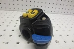 2003-2010 Mxz 500 Xp 600 Ski Doo Oem Lh Start/stop Switch Housing 800. Fixed Price $84.99.