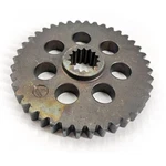 Arctic * 40T Sprocket 0107-903 1990-2002 JAG/PUMA/WILDCAT/Z440. Fixed Price $188.95.
