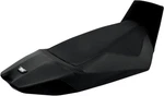 Race Shop Gripper Seat Cover SC-12. Fixed Price $149.95.