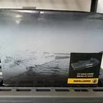 Sea-doo 295100724 Watercraft Cover, Black. Fixed Price $290.00.