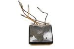 02 Polaris Scrambler 400 4X4 Rpm Rev Limiter. Fixed Price $112.49.