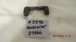 Mercruiser 37966 Shift Crank 1965 To 1970 Mercury Item #2314. Fixed Price $9.95.