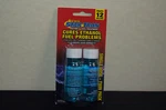 Star Brite Tron Enzyme Fuel Stabilizer 2 X 1OZ. Fixed Price $6.85.