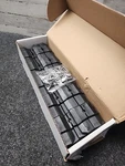 Caliber Ramp Grips - 6/PACK 13204. Fixed Price $30.00.