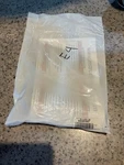 Genuine Ski-doo Oem Rubber Latch Service Kit Linq Tunnel Accessories 860201057. Fixed Price $21.00.