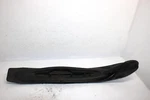 Arctic Cat Panther 440 Aftermarket Ski 0703-990 SA29. Fixed Price $85.99.