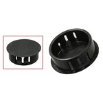 Sports Parts Bottom Pan Caps SM-12513. Fixed Price $15.47.