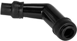 Fire Power Ngk Style Spark Plug Cap VB05E. Fixed Price $14.71.