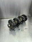 1996 97 98 Polaris Xcr Ultra Xlt Storm 800 Driveshaft Axle Tooth. Fixed Price $187.99.