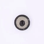 Female Motor Mount Part Number 0108-199 (pack Of 2) For Arctic Cat. Fixed Price $21.99.