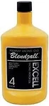 Blendzall Excell 4-CYCLE Motor Oil 20W-5 1 Quart F-464 Sb. Fixed Price $13.99.