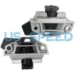 2PCS Ski Rack Fastener Kit Fits For Linq Snowboard Replace 715001707. Fixed Price $32.49.