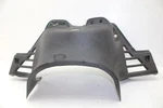 95 Arctic Cat Ext 580 Efi Oem Instrument Panel Console 0616-653 SA89. Fixed Price $68.79.