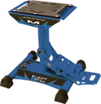 Matrix Concepts,llc Fits Stand Solid Blue LS1-103. Fixed Price $199.95.