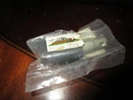 Arctic Cat Oem Exhaust Valve New 3005-591. Fixed Price $29.99.