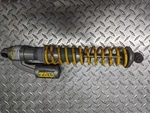 Ski-doo Mxz Adrenaline Front Shock Hpg Piggyback Right 505071301. Fixed Price $116.08.