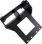 Moose 4501-0973 RM5 Plow Mount Plate Motors Part 4464PF. Fixed Price $175.95.