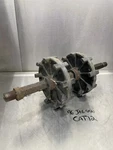 96 Arctic Cat Jag Z440 Track Driveshaft Jack 0728-019. Fixed Price $75.19.