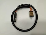 Switch-brake Light 2000 Polaris Nos. Fixed Price $14.99.
